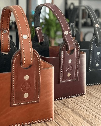 bolsos