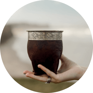 mate imperial