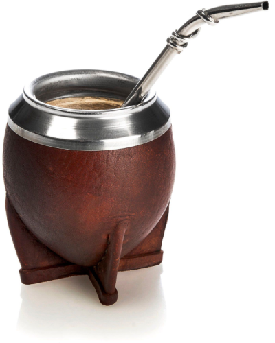 mate torpedo con bombilla